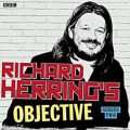 Richard Herring's Objective: Complete Series 2