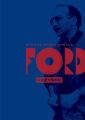 Ford. Rezyser