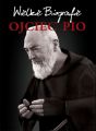 Ojciec Pio
