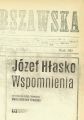 Jozef Hlasko