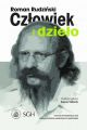 Roman Rudzinski – czlowiek i dzielo