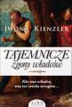 Tajemnicze zgony wladcow