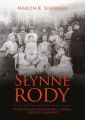 Slynne rody