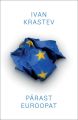 Parast Euroopat