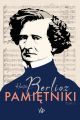Pamietniki. Tom II