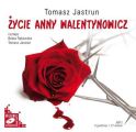 Zycie Anny Walentynowicz