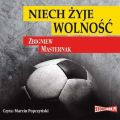 Niech zyje wolnosc