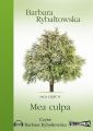 Mea Culpa Saga Czesc 4