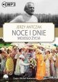 Noce i dnie mojego zycia