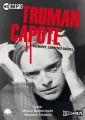Truman Capote Rozmowy