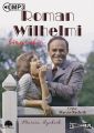 Roman Wilhelmi Biografia