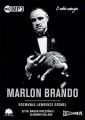 Brando Rozmowy