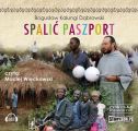 Spalic paszport