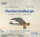 Charles Lindbergh Samotny orzel