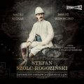 Stefan Szolc-Rogozinski. Zapomniany odkrywca Czarnego Ladu