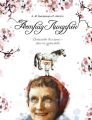 Астрид Линдгрен. Детство без книг ? это не детство