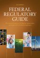 Federal Regulatory Guide