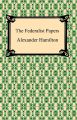 The Federalist Papers