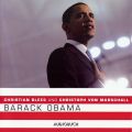 Barack Obama (Feature)