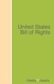 United States Bill of Rights