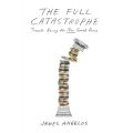 The Full Catastrophe (Unabridged)