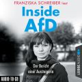 Inside AfD (Ungekurzt)