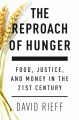The Reproach of Hunger