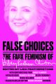 False Choices