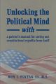 Unlocking the Political Mind