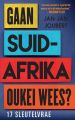 Gaan Suid-Afrika oukei wees?