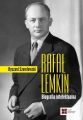 Rafal Lemkin. Biografia intelektualna