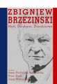 Zbigniew Brzezinski