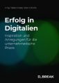 Erfolg in Digitalien