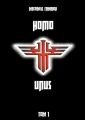 Homo Unus.  1