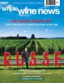 Art Russe Grand Cru: -    