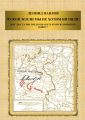 Чужой земли мы не хотим ни пяди! Мог ли Сталин предотвратить Вторую мировую войну?