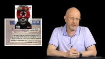   2: Homefront: The Revolution