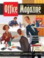 Office Magazine 3 (38)  2010