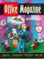 Office Magazine 6 (41)  2010