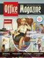 Office Magazine 1-2 (47) - 2011