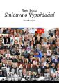 Smlouva oVyporadani. Provedte repost