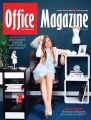 Office Magazine №6 (61) июнь 2012