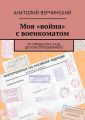 Моя «война» с военкоматом. От городского суда до Конституционного