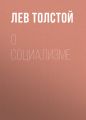 О социализме