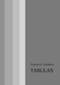 TABULAS.  