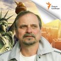 США: страна на перекрестке, американский эпилог к юбилею Рыбакова США: страна на перекрестке, американский эпилог к юбилею Рыбакова