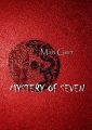 Mystery of seven
