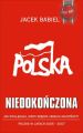 Polska niedokonczona