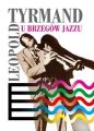 U brzegow jazzu