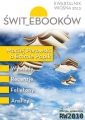 Swit ebookow nr 1